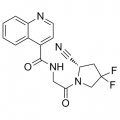 anti-HYAL1 antibody (Hyaluronidase-1) (N-Term)
