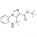 anti-HYAL1 antibody (Hyaluronidase-1) (N-Term)