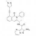 anti-HYAL1 antibody (Hyaluronidase-1) (N-Term)