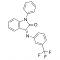 anti-HYAL1 antibody (Hyaluronidase-1) (N-Term)