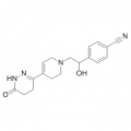 anti-HYAL1 antibody (Hyaluronidase-1) (N-Term)