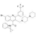 anti-HYAL1 antibody (Hyaluronidase-1) (N-Term)