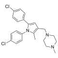 anti-HYAL1 antibody (Hyaluronidase-1) (N-Term)