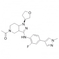 anti-HYAL1 antibody (Hyaluronidase-1) (N-Term)