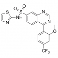 anti-HYAL1 antibody (Hyaluronidase-1) (N-Term)