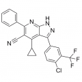 anti-HYAL1 antibody (Hyaluronidase-1) (N-Term)