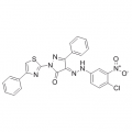 anti-HYAL1 antibody (Hyaluronidase-1) (N-Term)