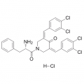 anti-HYAL1 antibody (Hyaluronidase-1) (N-Term)
