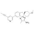 anti-HYAL1 antibody (Hyaluronidase-1) (N-Term)