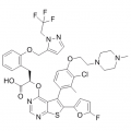 anti-HYAL1 antibody (Hyaluronidase-1) (N-Term)