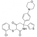 anti-HYAL1 antibody (Hyaluronidase-1) (N-Term)