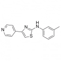 anti-HYAL1 antibody (Hyaluronidase-1) (N-Term)