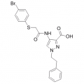 anti-HYAL1 antibody (Hyaluronidase-1) (N-Term)