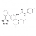 anti-HYAL1 antibody (Hyaluronidase-1) (N-Term)