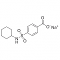 anti-HYAL1 antibody (Hyaluronidase-1) (N-Term)