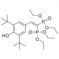 anti-HYAL1 antibody (Hyaluronidase-1) (N-Term)