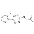 anti-HYAL1 antibody (Hyaluronidase-1) (N-Term)