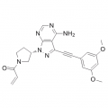 anti-HYAL1 antibody (Hyaluronidase-1) (N-Term)