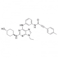 anti-HYAL1 antibody (Hyaluronidase-1) (N-Term)