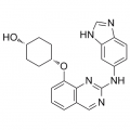 anti-HYAL1 antibody (Hyaluronidase-1) (N-Term)