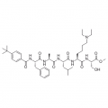 anti-HYAL1 antibody (Hyaluronidase-1) (N-Term)