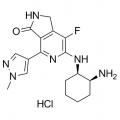 anti-HYAL1 antibody (Hyaluronidase-1) (N-Term)