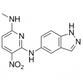 anti-HYAL1 antibody (Hyaluronidase-1) (N-Term)