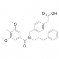 anti-HYAL1 antibody (Hyaluronidase-1) (N-Term)