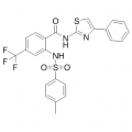 anti-HYAL1 antibody (Hyaluronidase-1) (N-Term)