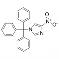 anti-HYAL1 antibody (Hyaluronidase-1) (N-Term)