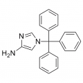 anti-HYAL1 antibody (Hyaluronidase-1) (N-Term)