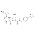 anti-HYAL1 antibody (Hyaluronidase-1) (N-Term)