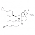 anti-HYAL1 antibody (Hyaluronidase-1) (N-Term)