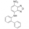 anti-HYAL1 antibody (Hyaluronidase-1) (N-Term)