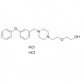 anti-HYAL1 antibody (Hyaluronidase-1) (N-Term)