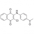 anti-HYAL1 antibody (Hyaluronidase-1) (N-Term)