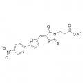 anti-HYAL1 antibody (Hyaluronidase-1) (N-Term)