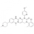 anti-HYAL1 antibody (Hyaluronidase-1) (N-Term)