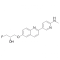 anti-HYAL1 antibody (Hyaluronidase-1) (N-Term)
