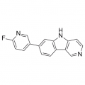 anti-HYAL1 antibody (Hyaluronidase-1) (N-Term)