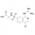 anti-HYAL1 antibody (Hyaluronidase-1) (N-Term)