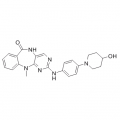 anti-HYAL1 antibody (Hyaluronidase-1) (N-Term)