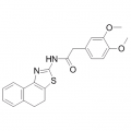 anti-HYAL1 antibody (Hyaluronidase-1) (N-Term)
