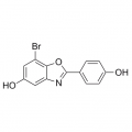 anti-HYAL1 antibody (Hyaluronidase-1) (N-Term)