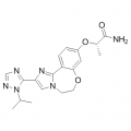 anti-HYAL1 antibody (Hyaluronidase-1) (N-Term)