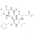 anti-HYAL1 antibody (Hyaluronidase-1) (N-Term)