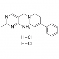 anti-HYAL1 antibody (Hyaluronidase-1) (N-Term)