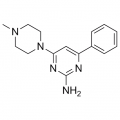 anti-HYAL1 antibody (Hyaluronidase-1) (N-Term)