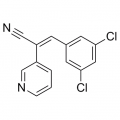 anti-HYAL1 antibody (Hyaluronidase-1) (N-Term)