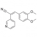 anti-HYAL1 antibody (Hyaluronidase-1) (N-Term)